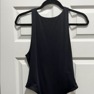 Aritiza Babaton 90s Bodysuit